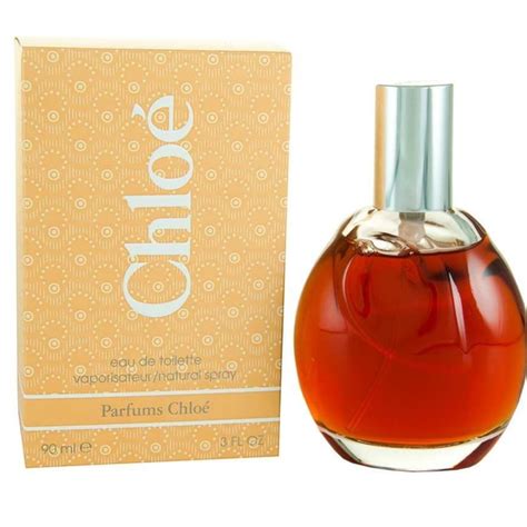 chloe eau de toilette spray 50ml|chloe eau de toilette review.